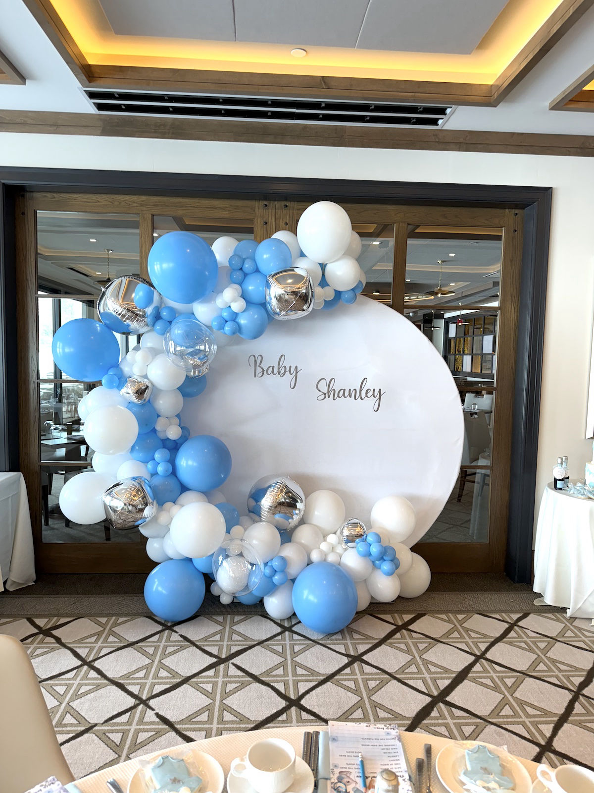 Baby_Shanley_Baby_Shower